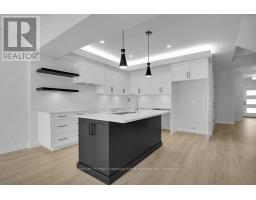 41 - 2700 BUROAK DRIVE - 5
