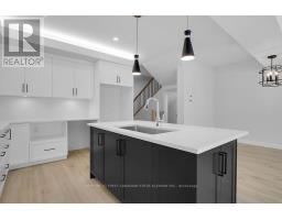 41 - 2700 BUROAK DRIVE - 6
