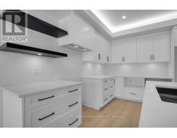 41 - 2700 BUROAK DRIVE - 7