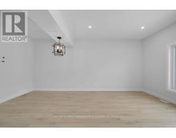 41 - 2700 BUROAK DRIVE - 8