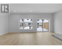 41 - 2700 BUROAK DRIVE - 9