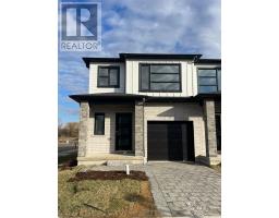 39 - 2700 BUROAK DRIVE - 1