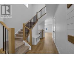 39 - 2700 BUROAK DRIVE - 11