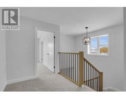 39 - 2700 BUROAK DRIVE - 12