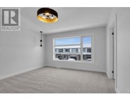 39 - 2700 BUROAK DRIVE - 13