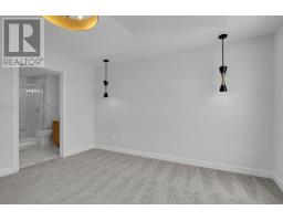 39 - 2700 BUROAK DRIVE - 14