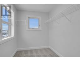 39 - 2700 BUROAK DRIVE - 15