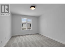 39 - 2700 BUROAK DRIVE - 18