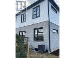 39 - 2700 BUROAK DRIVE - 2