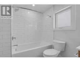 39 - 2700 BUROAK DRIVE - 20