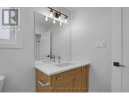39 - 2700 BUROAK DRIVE - 21