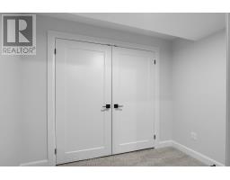 39 - 2700 BUROAK DRIVE - 23