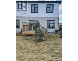 39 - 2700 BUROAK DRIVE - 25
