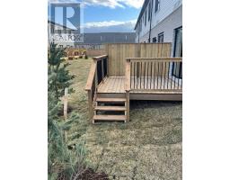 39 - 2700 BUROAK DRIVE - 26