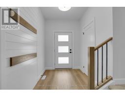 39 - 2700 BUROAK DRIVE - 3