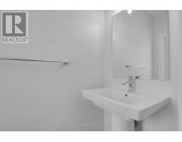 39 - 2700 BUROAK DRIVE - 4