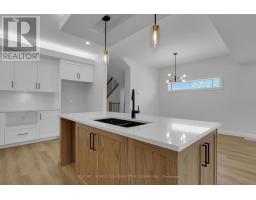 39 - 2700 BUROAK DRIVE - 7