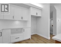 39 - 2700 BUROAK DRIVE - 8