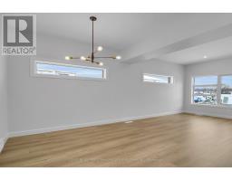 39 - 2700 BUROAK DRIVE - 9