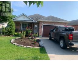 578 WELLINGTON STREET E - 1