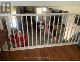 578 WELLINGTON STREET E - 13
