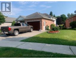 578 WELLINGTON STREET E - 3