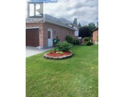 578 WELLINGTON STREET E - 36