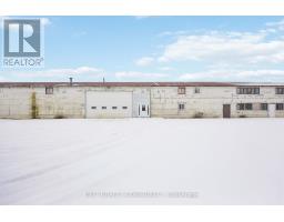 329 PARKHILL DRIVE - 1