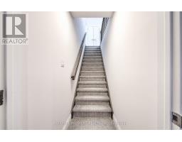 69 - 383 DAVENTRY WAY - 29