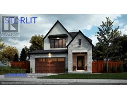 111 SHELDABREN STREET - 1