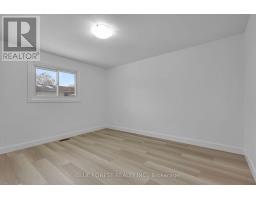30 BASELINE ROAD E - 12