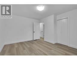 30 BASELINE ROAD E - 14