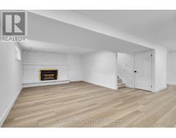 30 BASELINE ROAD E - 22