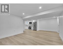 30 BASELINE ROAD E - 23
