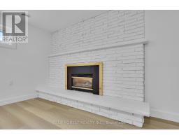 30 BASELINE ROAD E - 24