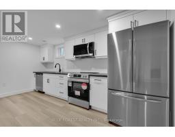 30 BASELINE ROAD E - 25