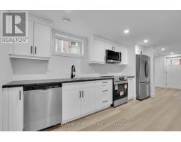 30 BASELINE ROAD E - 26