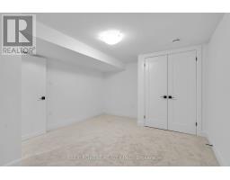 30 BASELINE ROAD E - 27