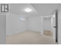 30 BASELINE ROAD E - 28