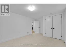 30 BASELINE ROAD E - 29