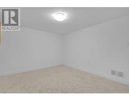 30 BASELINE ROAD E - 30
