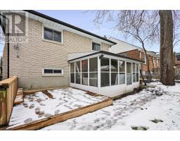 30 BASELINE ROAD E - 41