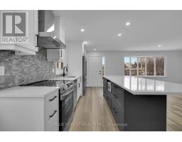 30 BASELINE ROAD E - 8