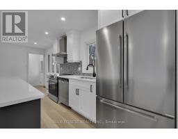 30 BASELINE ROAD E - 9