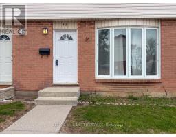 52 - 700 EXETER ROAD - 1