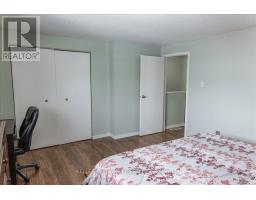 52 - 700 EXETER ROAD - 19