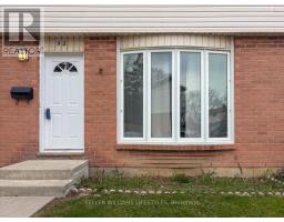 52 - 700 EXETER ROAD - 2