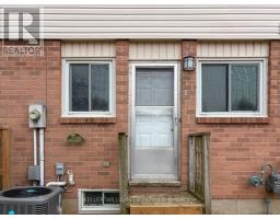 52 - 700 EXETER ROAD - 29