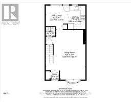 52 - 700 EXETER ROAD - 35