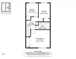 52 - 700 EXETER ROAD - 36